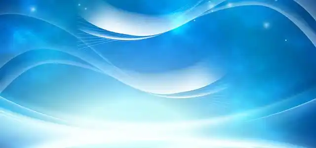 内切眼袋加眶隔释放手术
