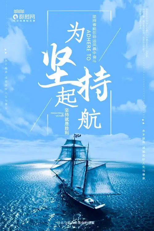 上睑下垂手术多少钱