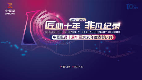 内取眼袋之后要注意什么事项