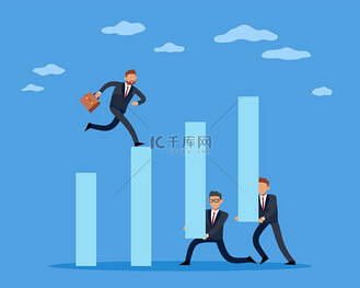 外切眼袋填泪沟后需要注意事项