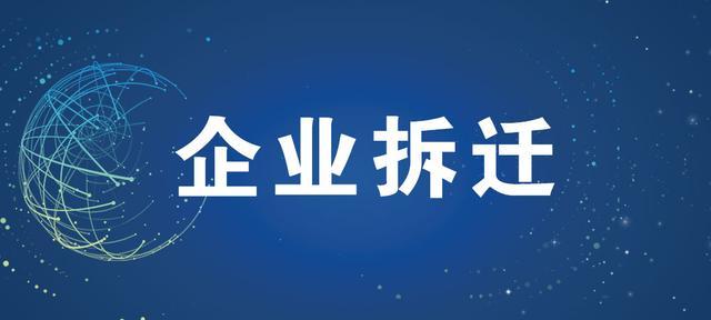 上睑下垂是什么原因导致的